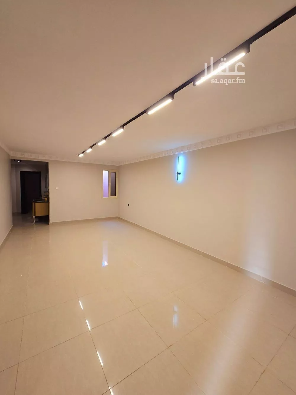 شقة للإيجار في شارع رقم 30, حي الياسمين, مدينة الرياض, منطقة الرياض 1 صورة