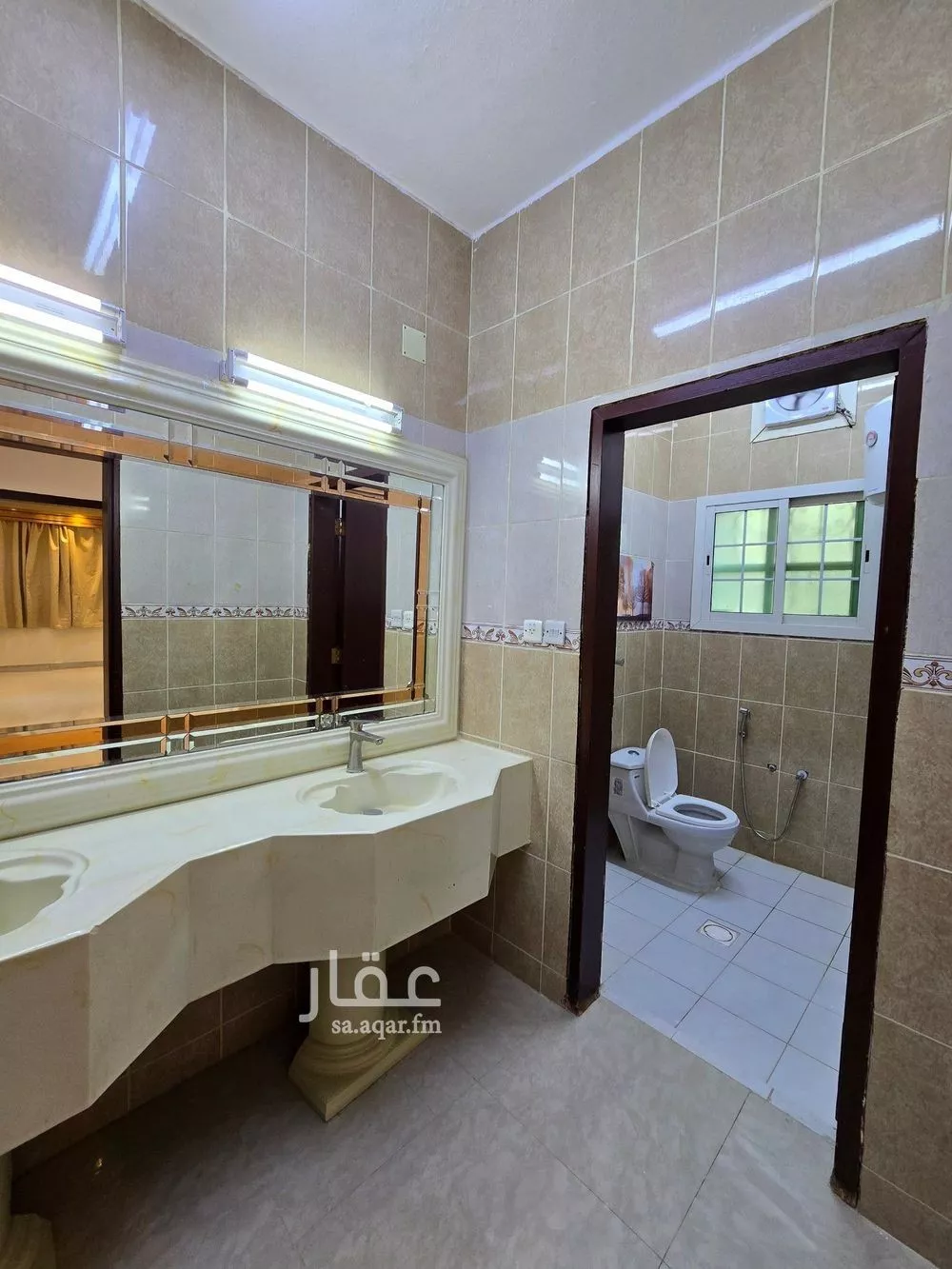 دور للإيجار في شارع ميناء الاحمدي, حي إشبيلية, مدينة الرياض, منطقة الرياض 1 صورة