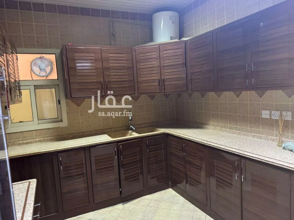 شقة للإيجار في شارع القادسية, حي الياسمين, مدينة الرياض, منطقة الرياض 1 صورة