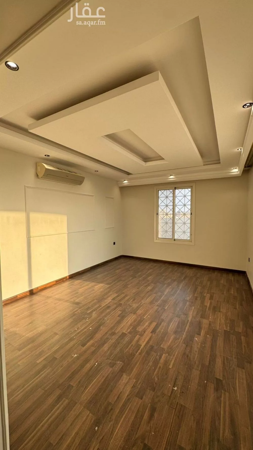 شقة للإيجار في شارع القلعة, حي الياسمين, مدينة الرياض, منطقة الرياض 1 صورة