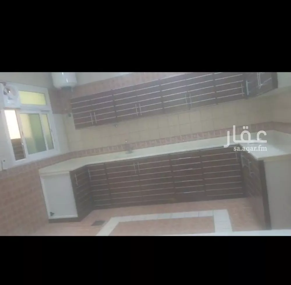 شقة للإيجار في شارع الغطغط, حي الربيع, مدينة الرياض, منطقة الرياض 1 صورة