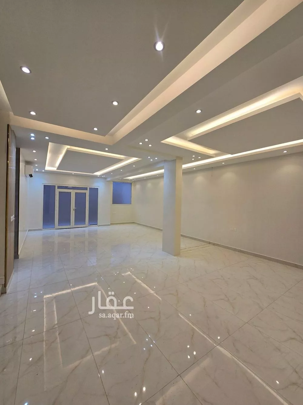 فيلا للإيجار في شارع رقم 68, حي الياسمين, مدينة الرياض, منطقة الرياض 1 صورة