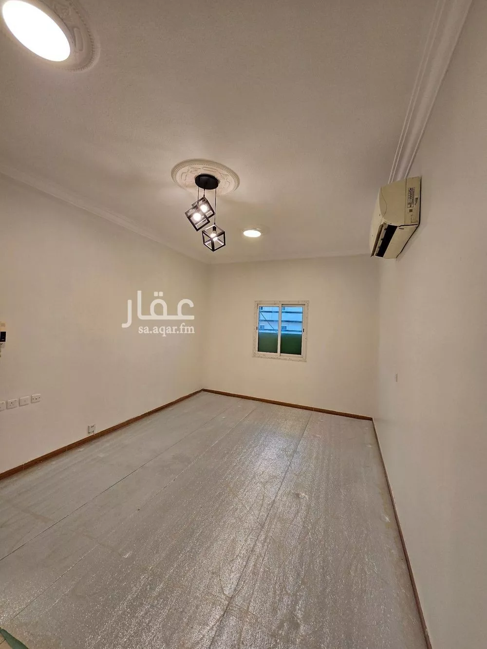 شقة للإيجار في شارع الغطغط, حي الربيع, مدينة الرياض, منطقة الرياض 1 صورة