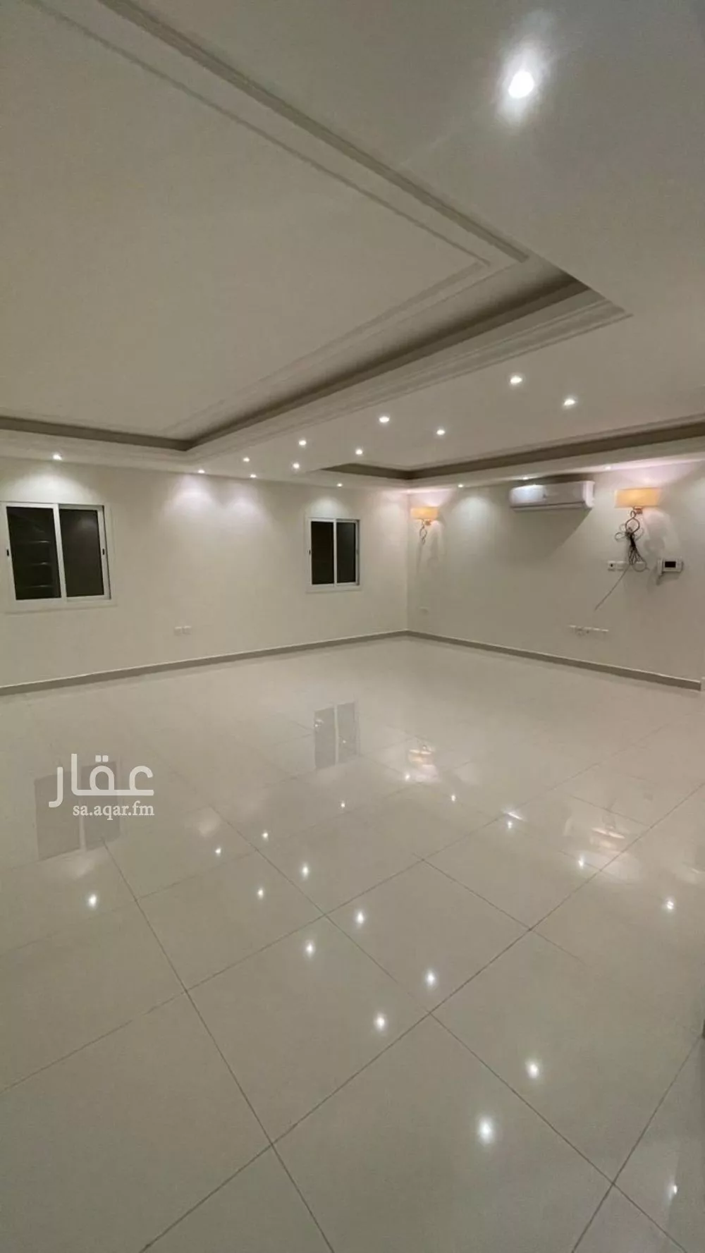 شقة للإيجار في شارع الفجر, حي الياسمين, مدينة الرياض, منطقة الرياض 1 صورة