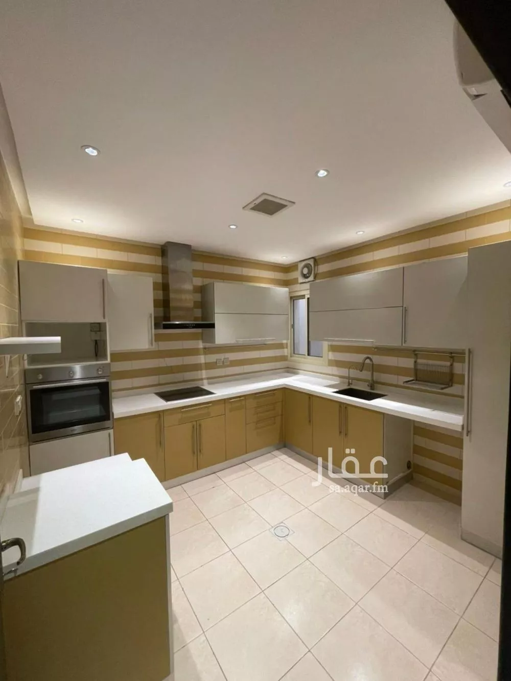 شقة للإيجار في شارع القادسية, حي الياسمين, مدينة الرياض, منطقة الرياض 1 صورة