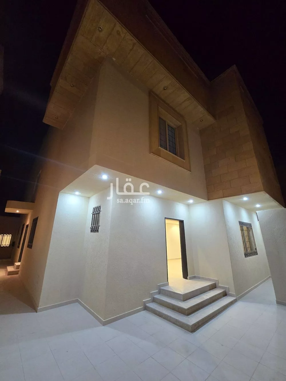 دور للإيجار في شارع رقم 172, حي الياسمين, مدينة الرياض, منطقة الرياض 1 صورة