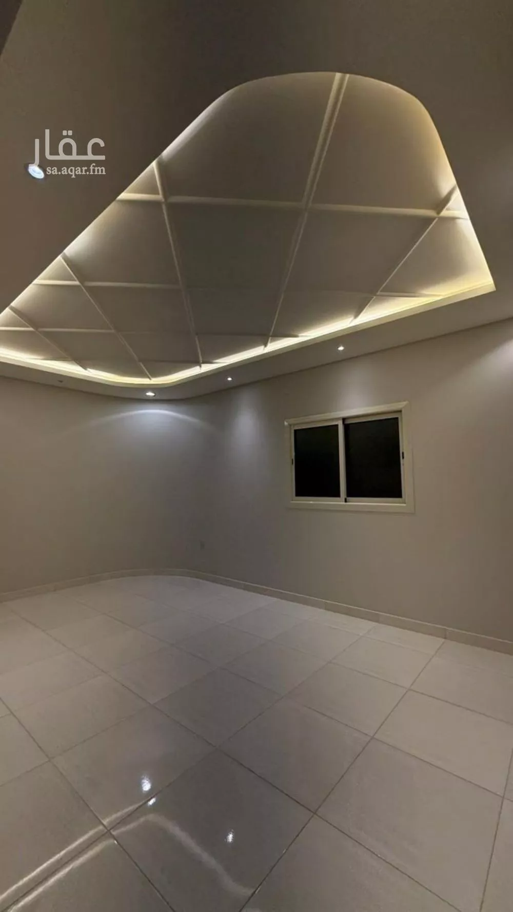 دور للإيجار في شارع رقم 324, حي الياسمين, مدينة الرياض, منطقة الرياض 1 صورة