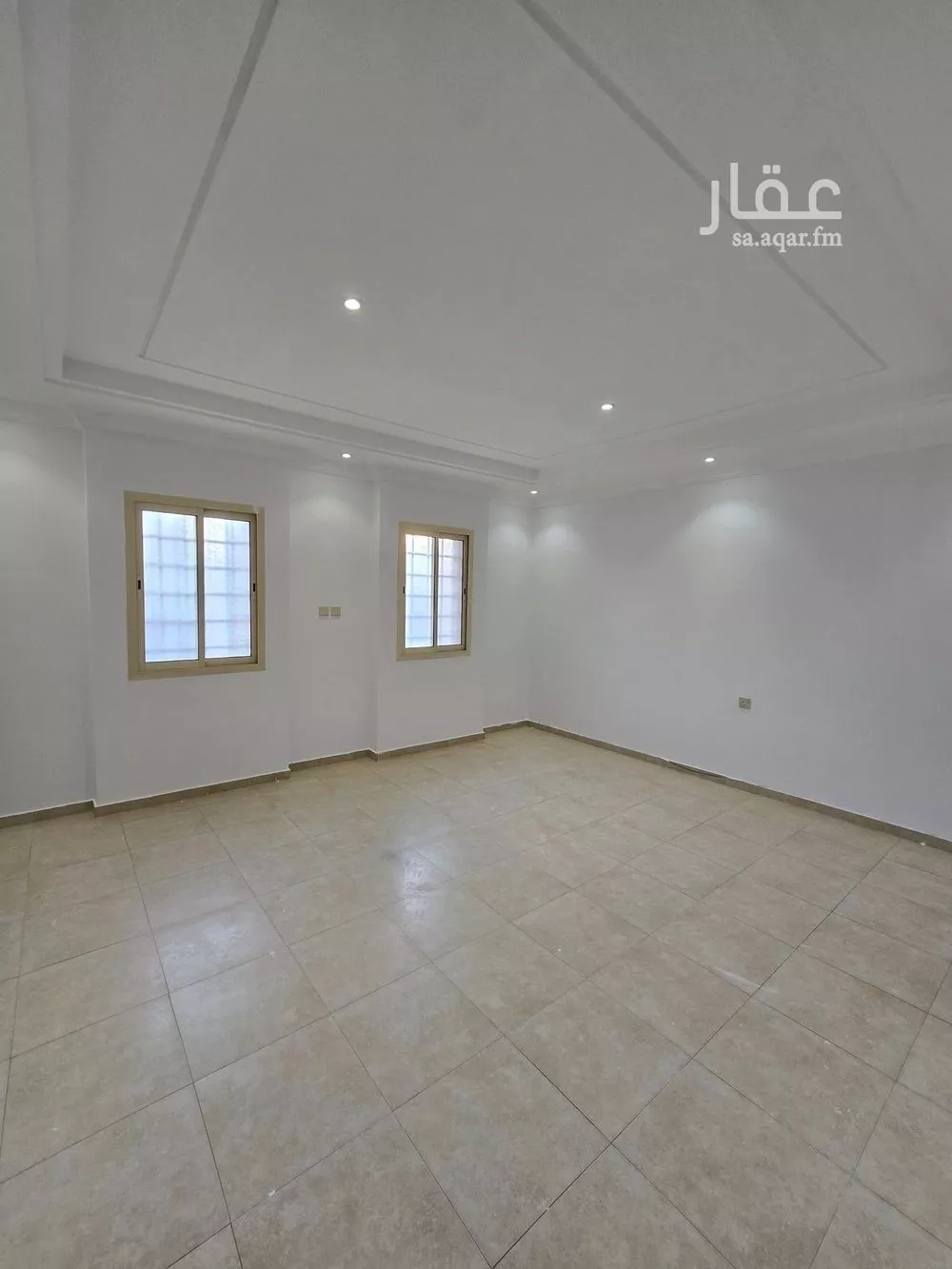 دور للإيجار في شارع ممر8, حي الياسمين, مدينة الرياض, منطقة الرياض 1 صورة