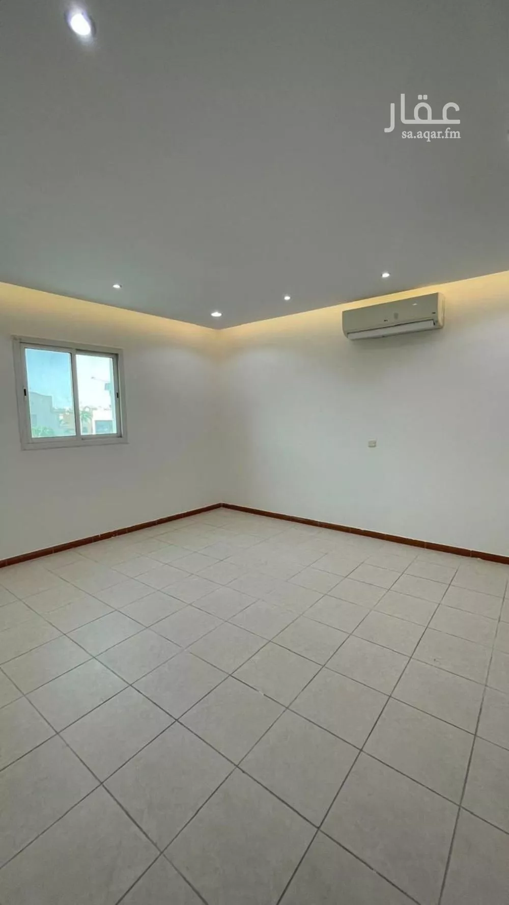 شقة للإيجار في شارع الغطغط, حي الربيع, مدينة الرياض, منطقة الرياض 1 صورة