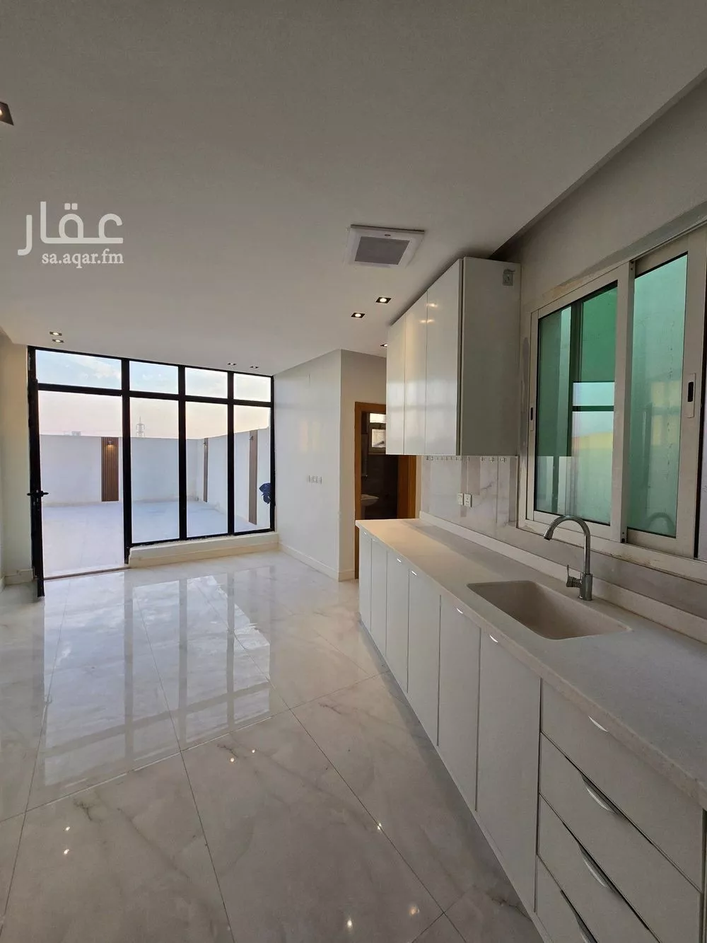 شقة للإيجار في شارع الغطغط, حي الربيع, مدينة الرياض, منطقة الرياض 1 صورة