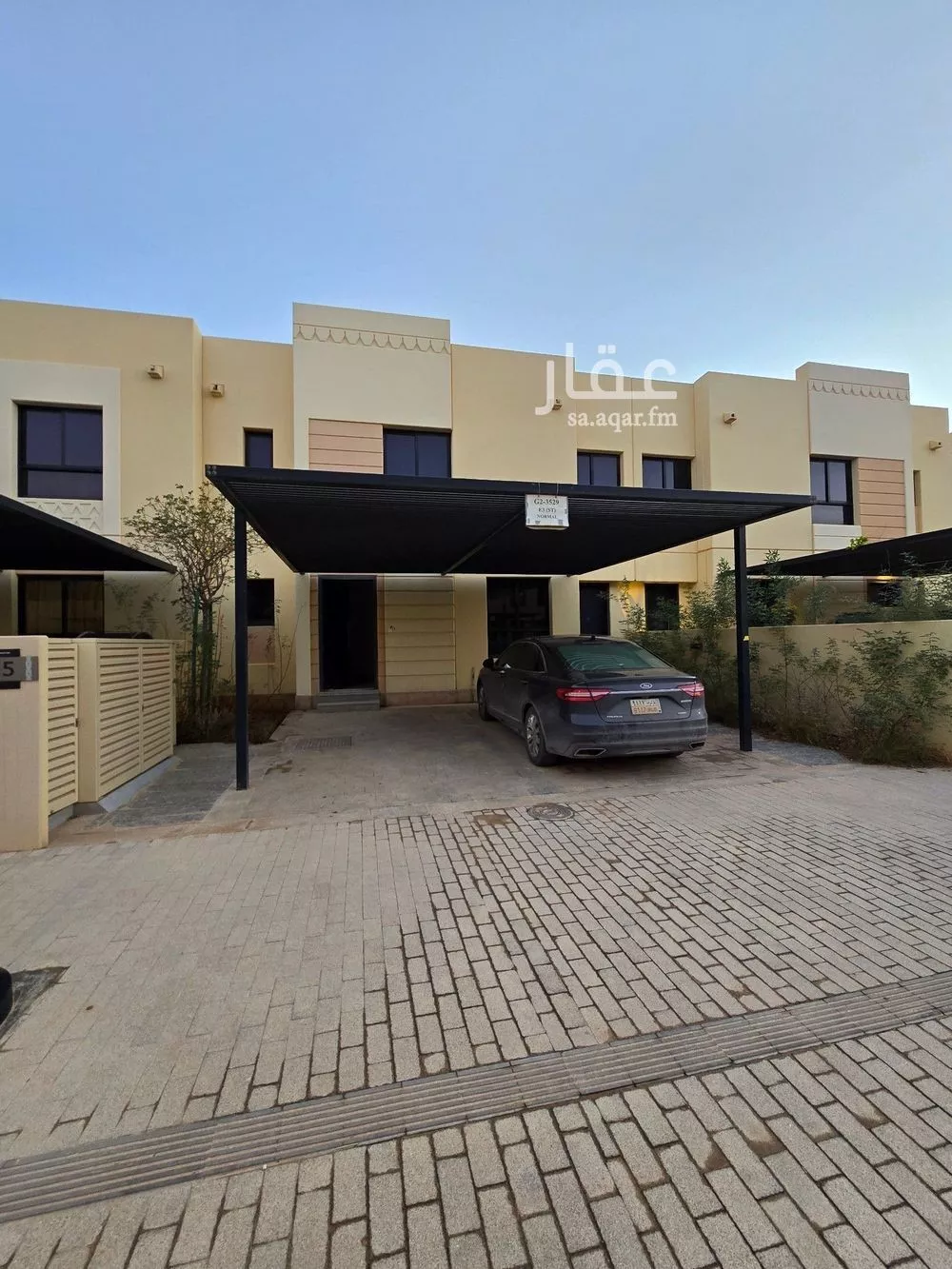 فيلا للإيجار في شارع رقم 1077, حي سدرة, مدينة الرياض, منطقة الرياض 1 صورة