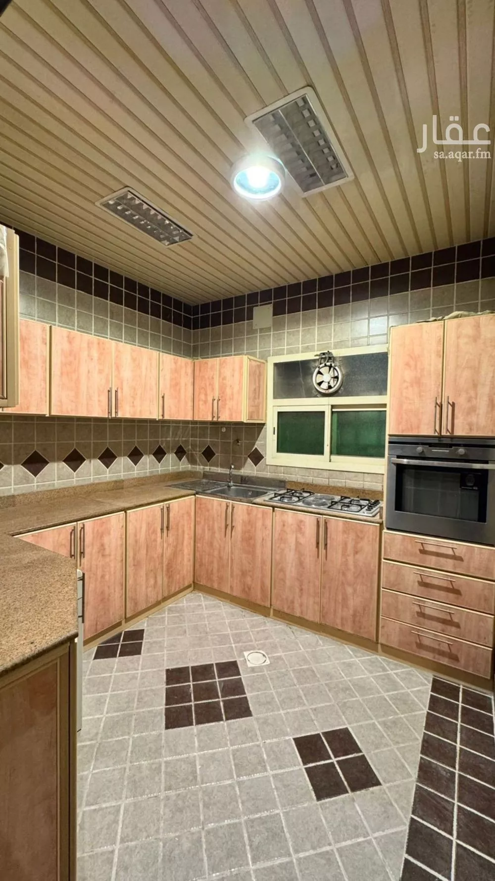 شقة للإيجار في شارع القلعة, حي الياسمين, مدينة الرياض, منطقة الرياض 1 صورة