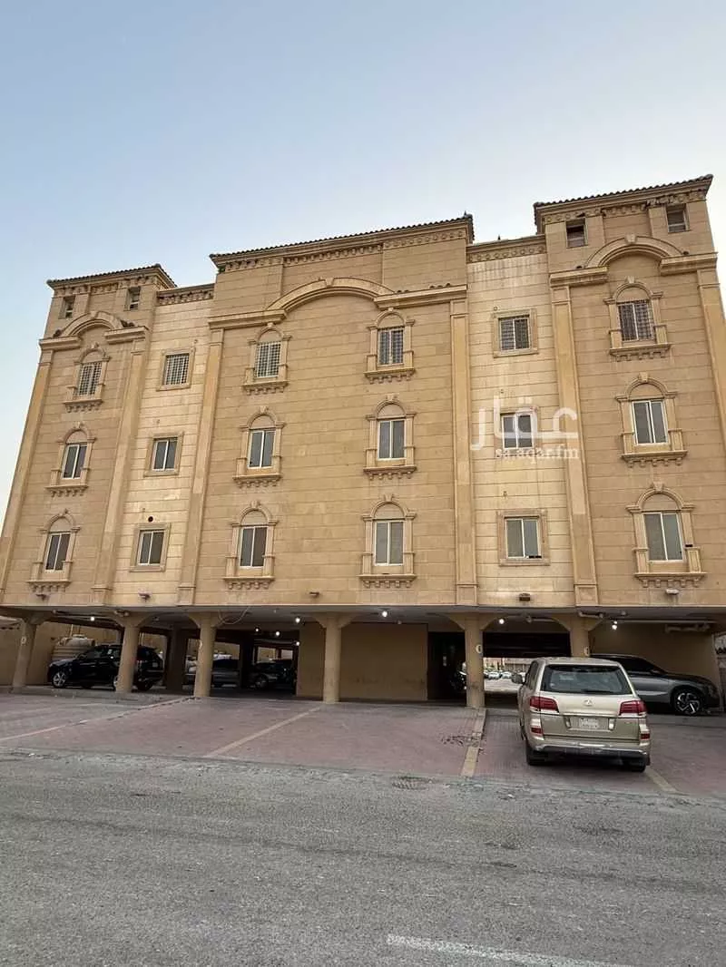 شقة للإيجار في حي الجوهرة, مدينة الدمام, المنطقة الشرقية 1 صورة