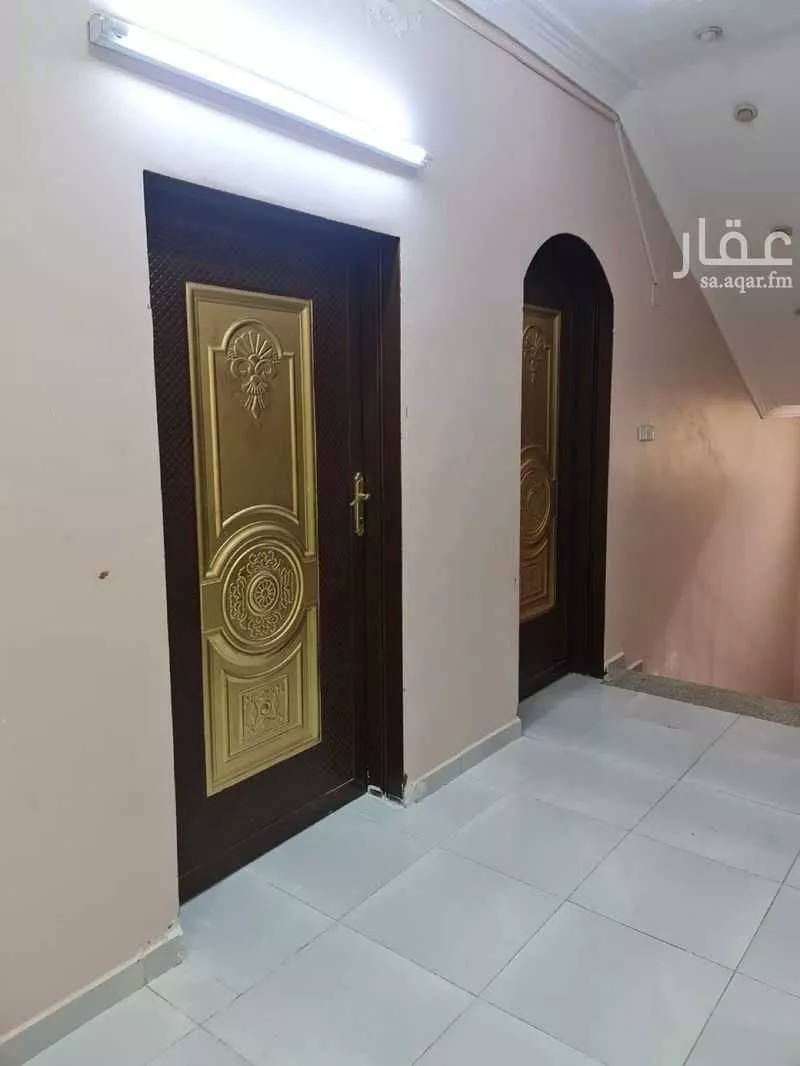 شقة للإيجار في شارع البديع والقرفي 393, حي الحارة الجنوبية, مدينة البديع والقرفي, منطقة جازان 1 صورة