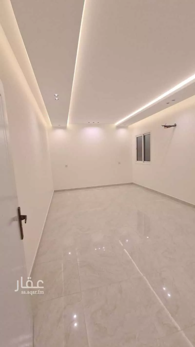 شقة للبيع في شارع الجاقوره ، حي العقيق ، الطائف ، الطائف 1 صورة