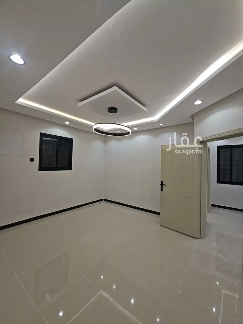 دور للبيع في حي الجنادرية, مدينة الرياض, منطقة الرياض 1 صورة