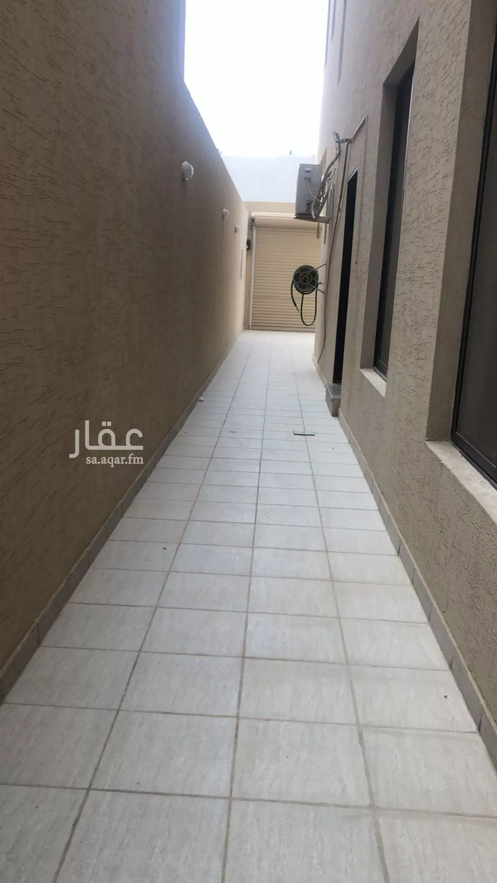 فيلا للبيع في شارع إبراهيم الكماد, حي العارض, مدينة الرياض, منطقة الرياض 1 صورة