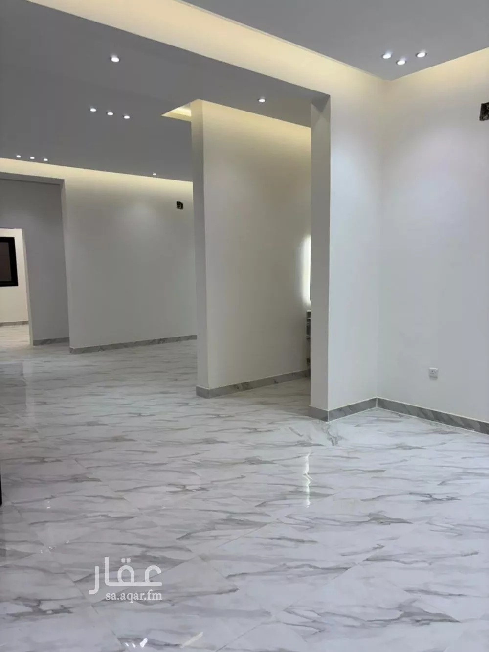 دور للبيع في شارع نهر أم حبيب, حي القادسية, مدينة الرياض, منطقة الرياض 1 صورة