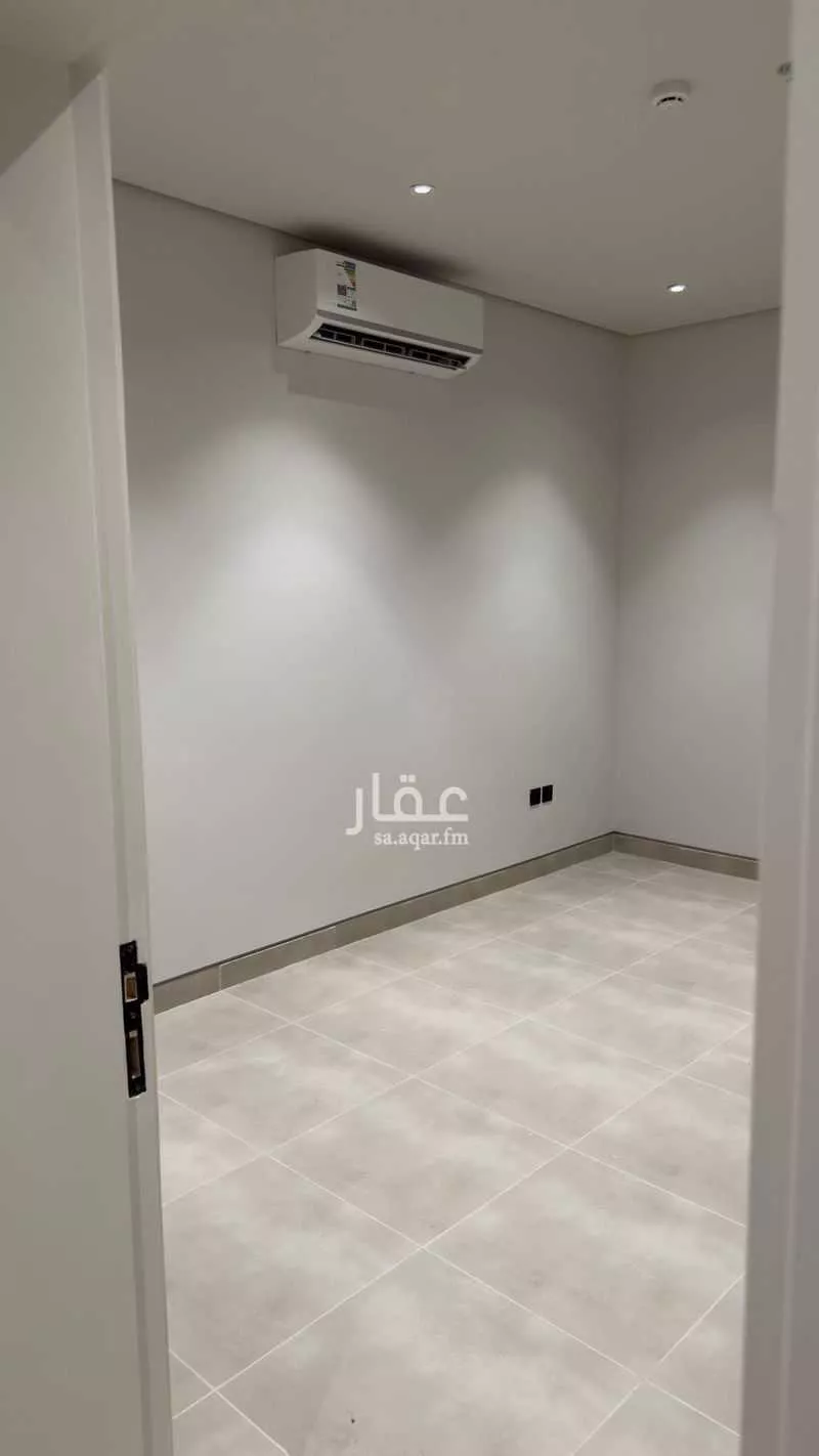شقة للإيجار في شارع الحارث بن سليل, حي العارض, مدينة الرياض, منطقة الرياض 1 صورة
