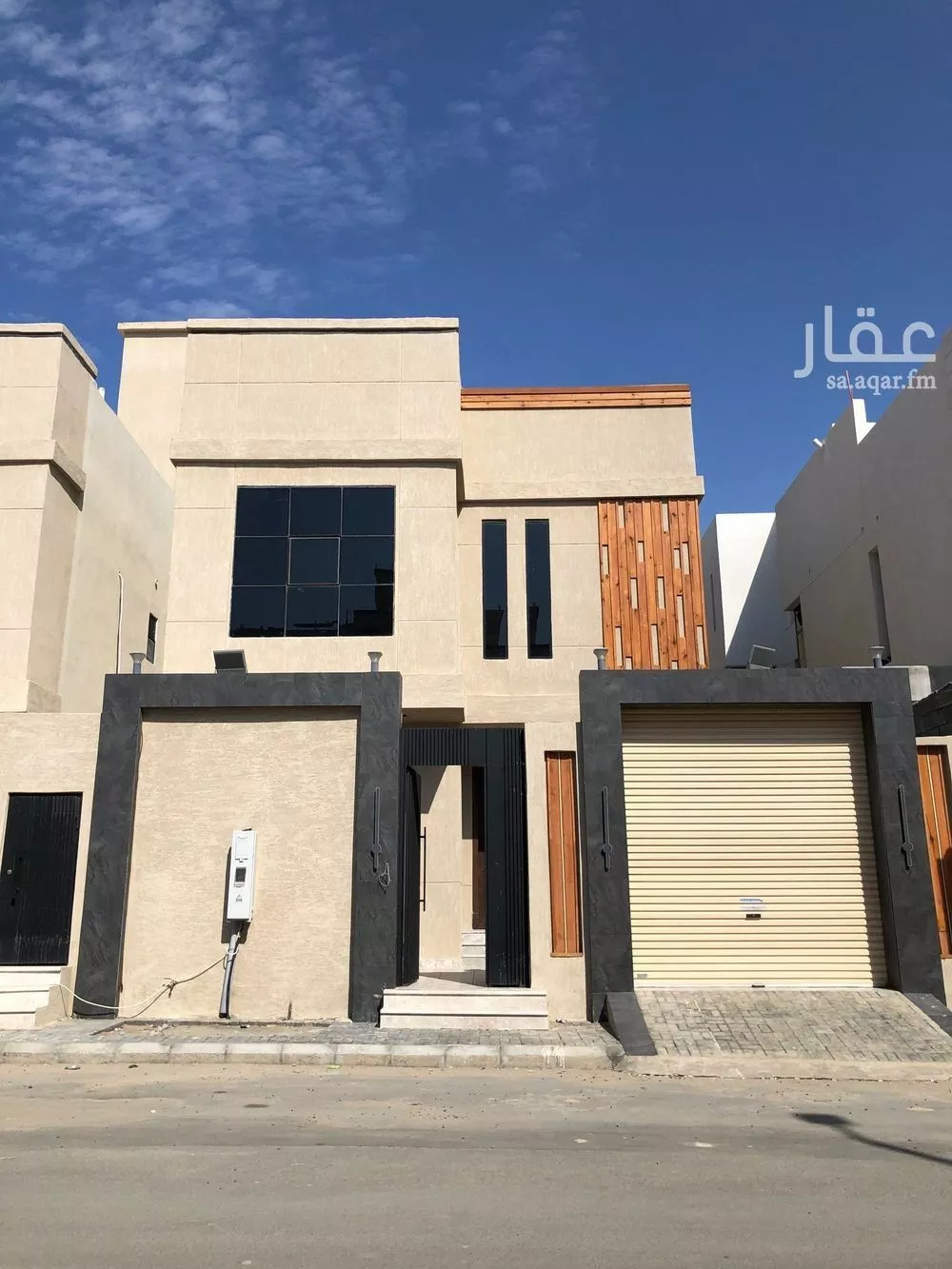 فيلا للبيع في شارع نجم الدين القرشي, حي الصواري, مدينة جدة, منطقة مكة المكرمة 1 صورة
