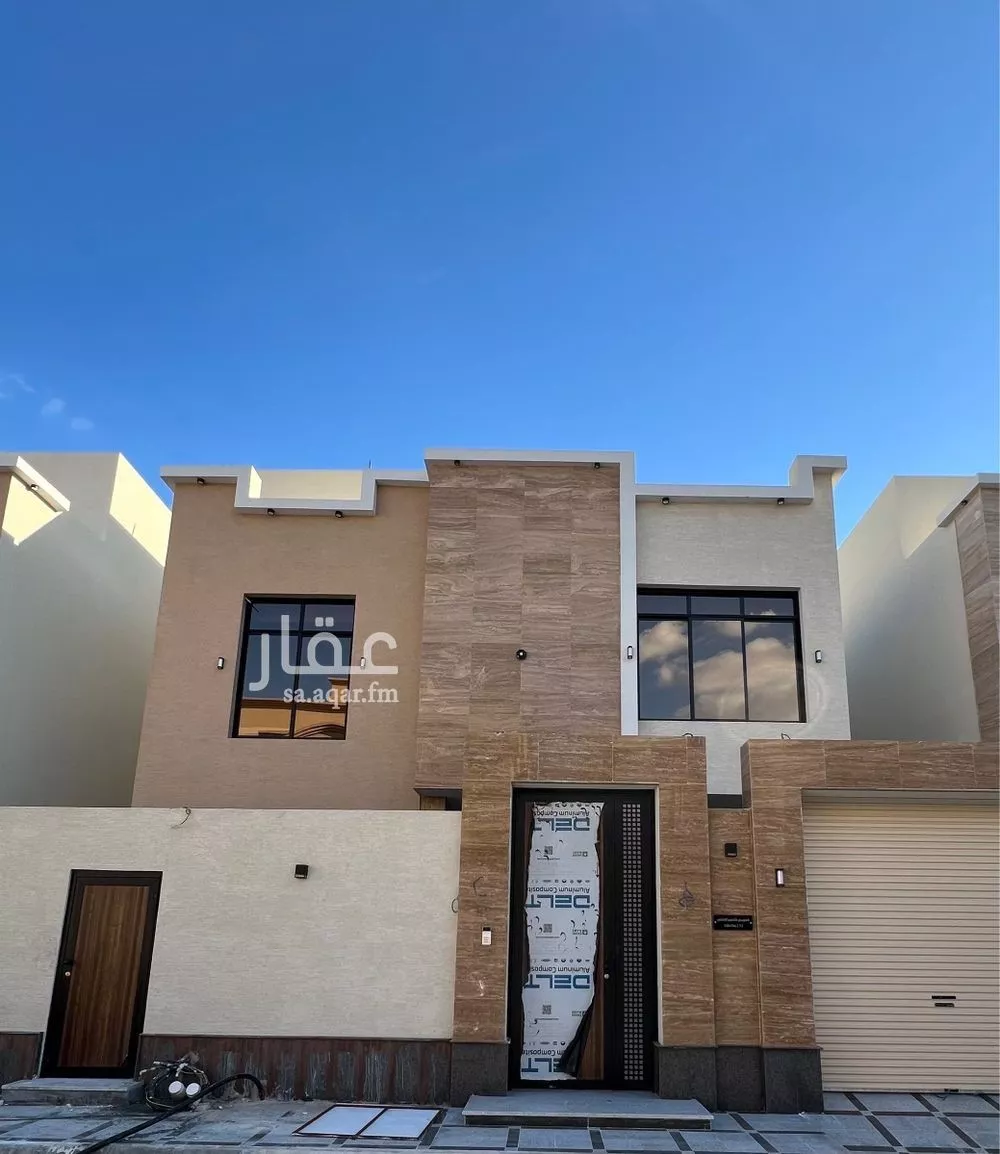 فيلا للبيع في شارع جمال الدين الجزائري, حي الحمدانية, مدينة جدة, منطقة مكة المكرمة 1 صورة