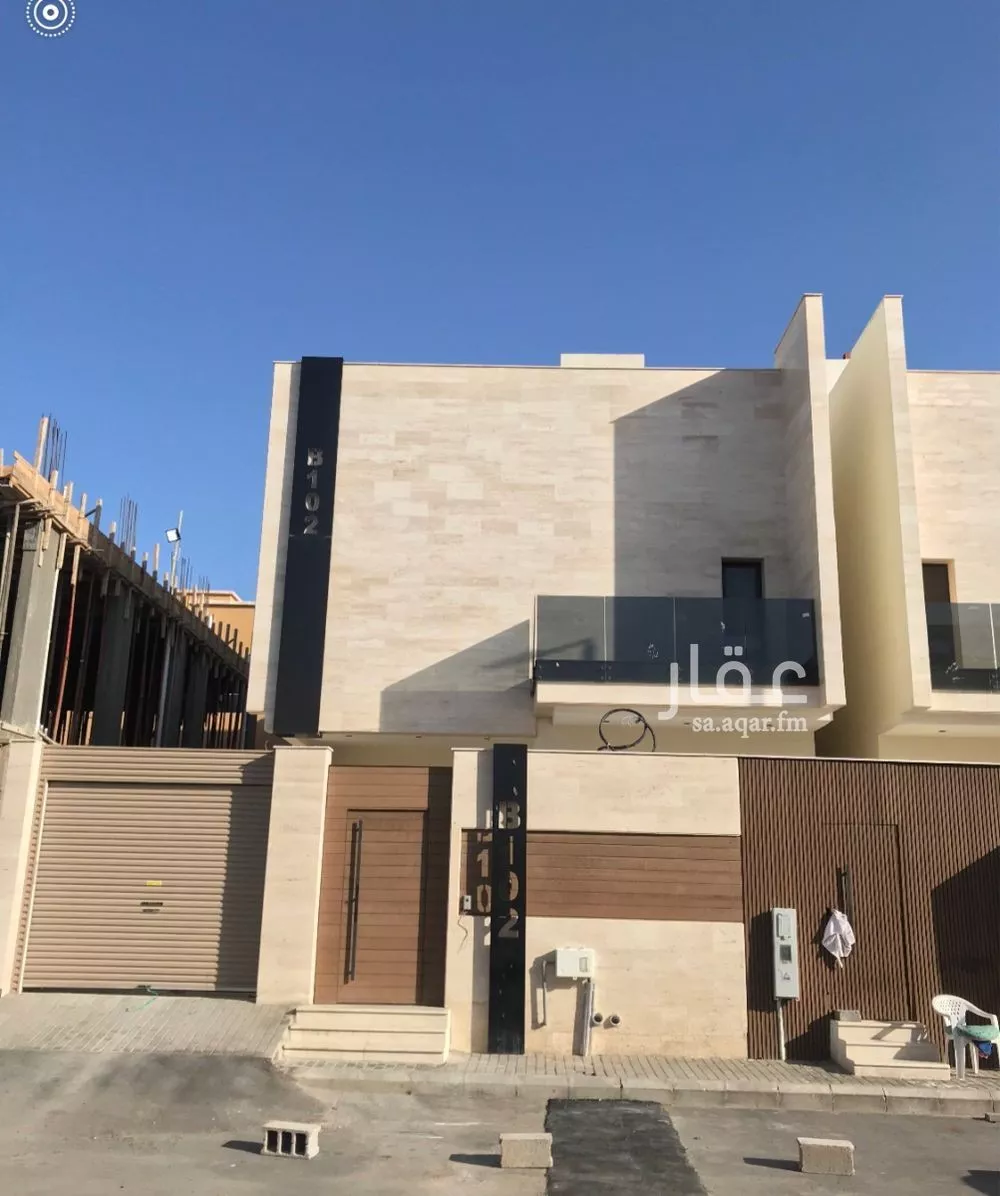 فيلا للبيع في شارع النباجي, حي الشراع, مدينة جدة, منطقة مكة المكرمة 1 صورة