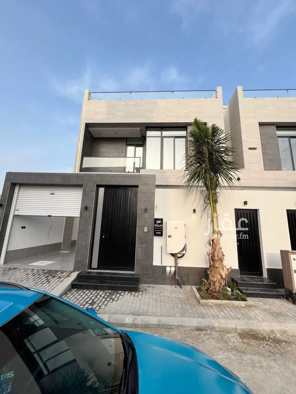 فيلا للبيع في شارع أبو علي المهدي, حي اللؤلؤ, مدينة جدة, منطقة مكة المكرمة 1 صورة