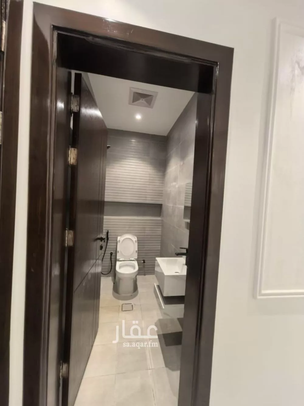 شقة للبيع في شارع محمد بن مشاري, حي الجامعة, مدينة جدة, منطقة مكة المكرمة 1 صورة
