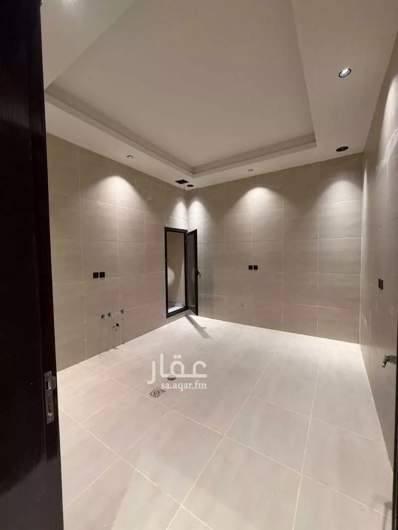 فيلا للبيع في شارع شقراء, حي الشفاء, مدينة الرياض, منطقة الرياض 1 صورة