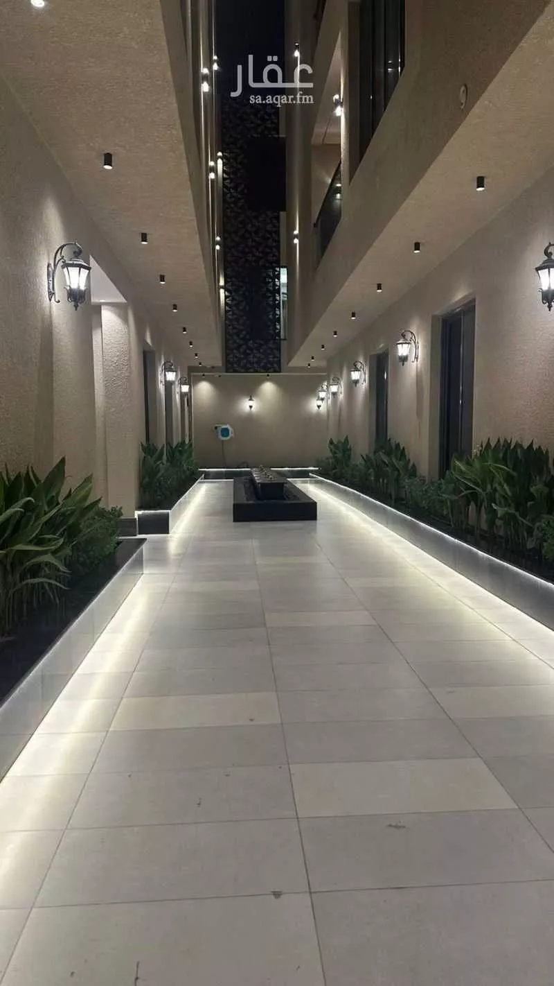 شقة للإيجار في شارع الصباح, حي المونسية, مدينة الرياض, منطقة الرياض 1 صورة