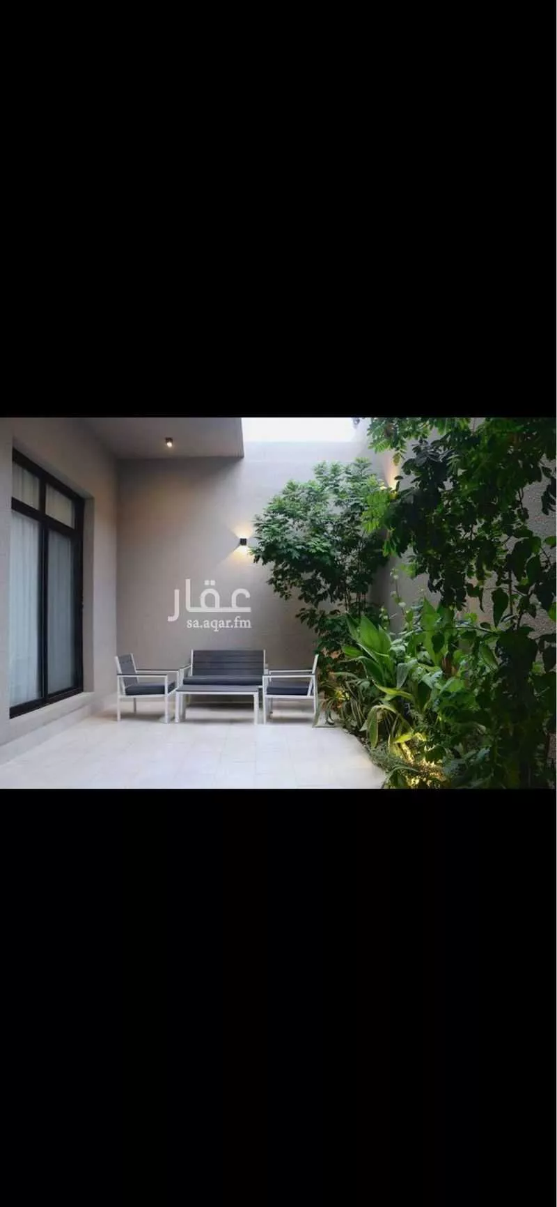 دور للإيجار في شارع رقم 550, حي النرجس, مدينة الرياض, منطقة الرياض 1 صورة