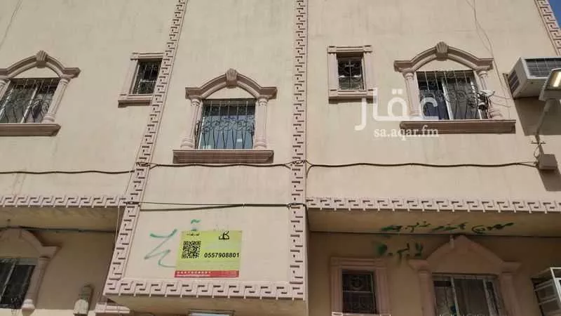 غرفة للإيجار في شارع الشبيكة, حي سكيرينة, مدينة الرياض, منطقة الرياض 1 صورة