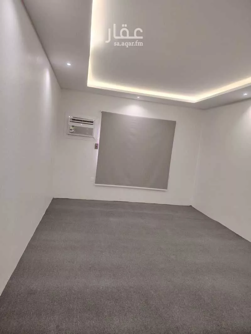 شقة للإيجار في شارع الأمير ممدوح بن عبدالعزيز, حي السليمانية, مدينة الرياض, منطقة الرياض 1 صورة