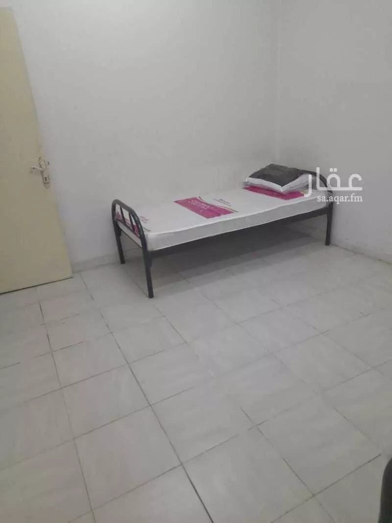 غرفة للإيجار في شارع سالم بن معقل, حي اليمامة, مدينة الرياض, منطقة الرياض 1 صورة