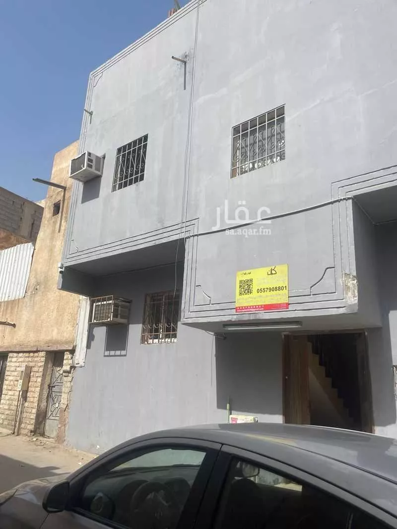 غرفة للإيجار في شارع ابن الصوري, حي اليمامة, مدينة الرياض, منطقة الرياض 1 صورة