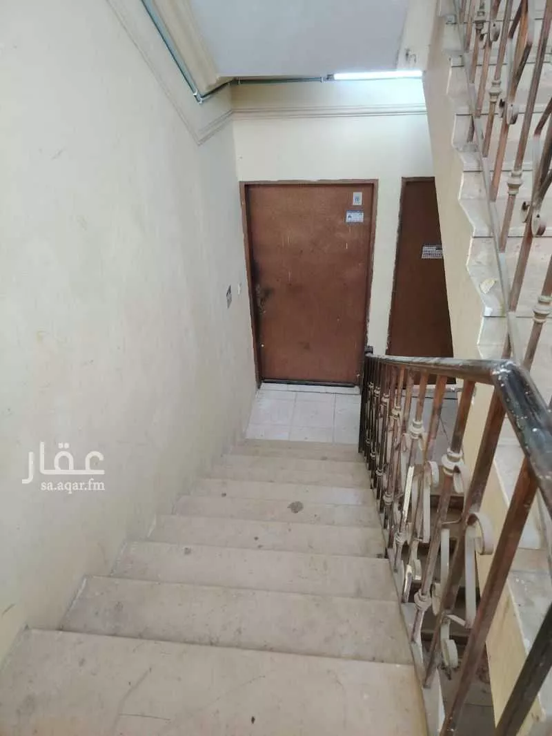 غرفة للإيجار في شارع ابن الصوري, حي اليمامة, مدينة الرياض, منطقة الرياض 1 صورة