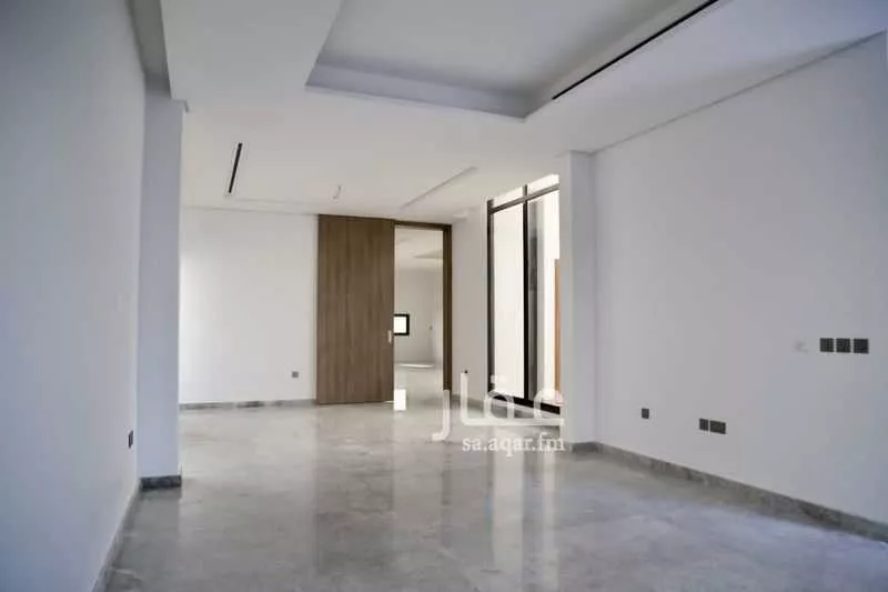 فيلا للبيع في شارع 11د, حي البحر, مدينة الخبر, المنطقة الشرقية 1 صورة