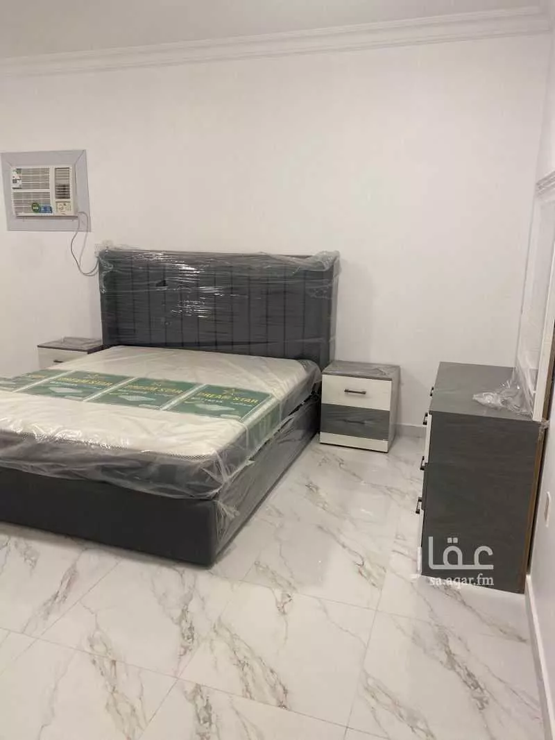 شقة للإيجار في شارع اليرموك, حي العقربية, مدينة الخبر, المنطقة الشرقية 1 صورة