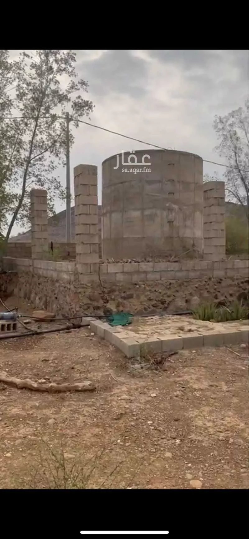 مزرعة للبيع في شارع صندل, الكدارة 1 صورة