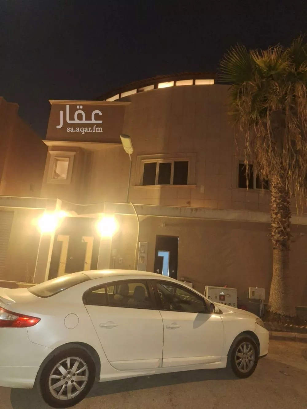 فيلا للإيجار في شارع الدعوة, حي النرجس, مدينة الرياض, منطقة الرياض 1 صورة