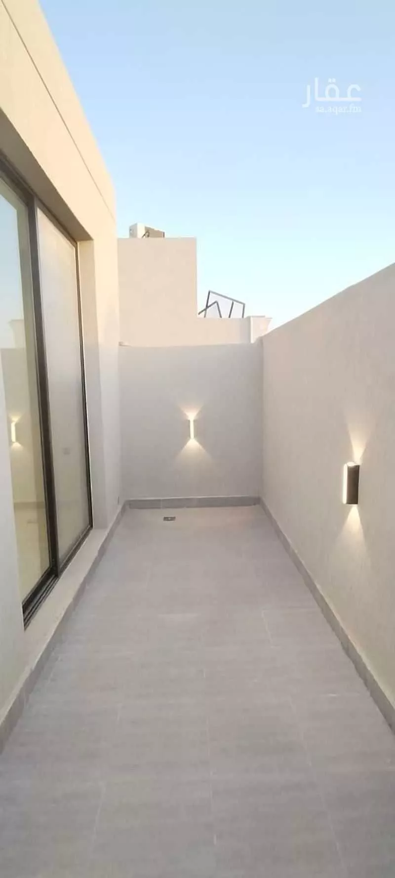 فيلا للبيع في شارع السرور, حي الرمال, مدينة الرياض, منطقة الرياض 1 صورة