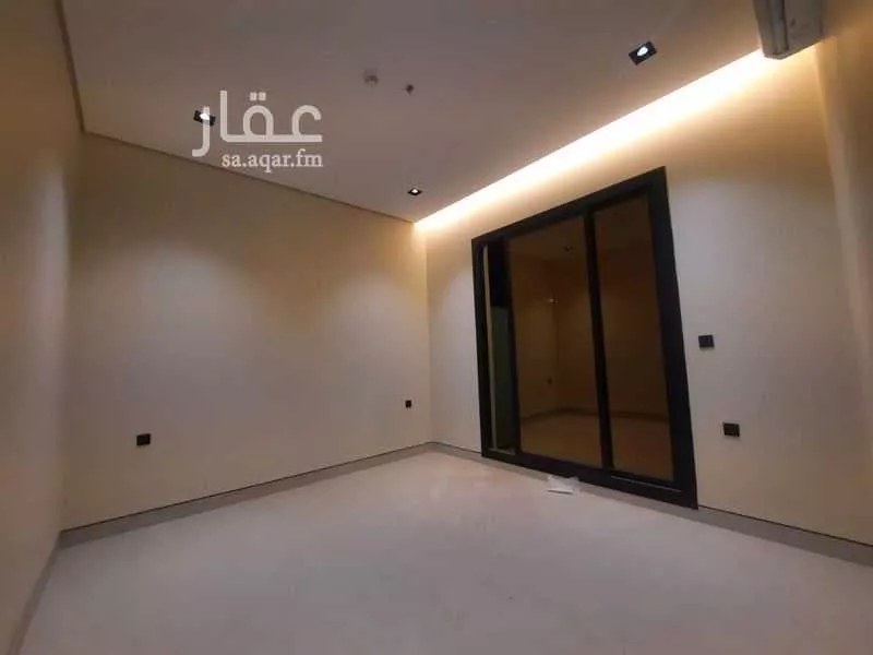 شقة للإيجار في شارع محمد بن أحمد الغزوي, حي المهدية, مدينة الرياض, منطقة الرياض 1 صورة