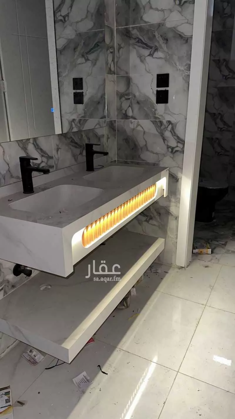 فيلا للبيع في شارع أمين الدين النويري, حي شعب علي , مدينة مكة المكرمة, منطقة مكة المكرمة 1 صورة