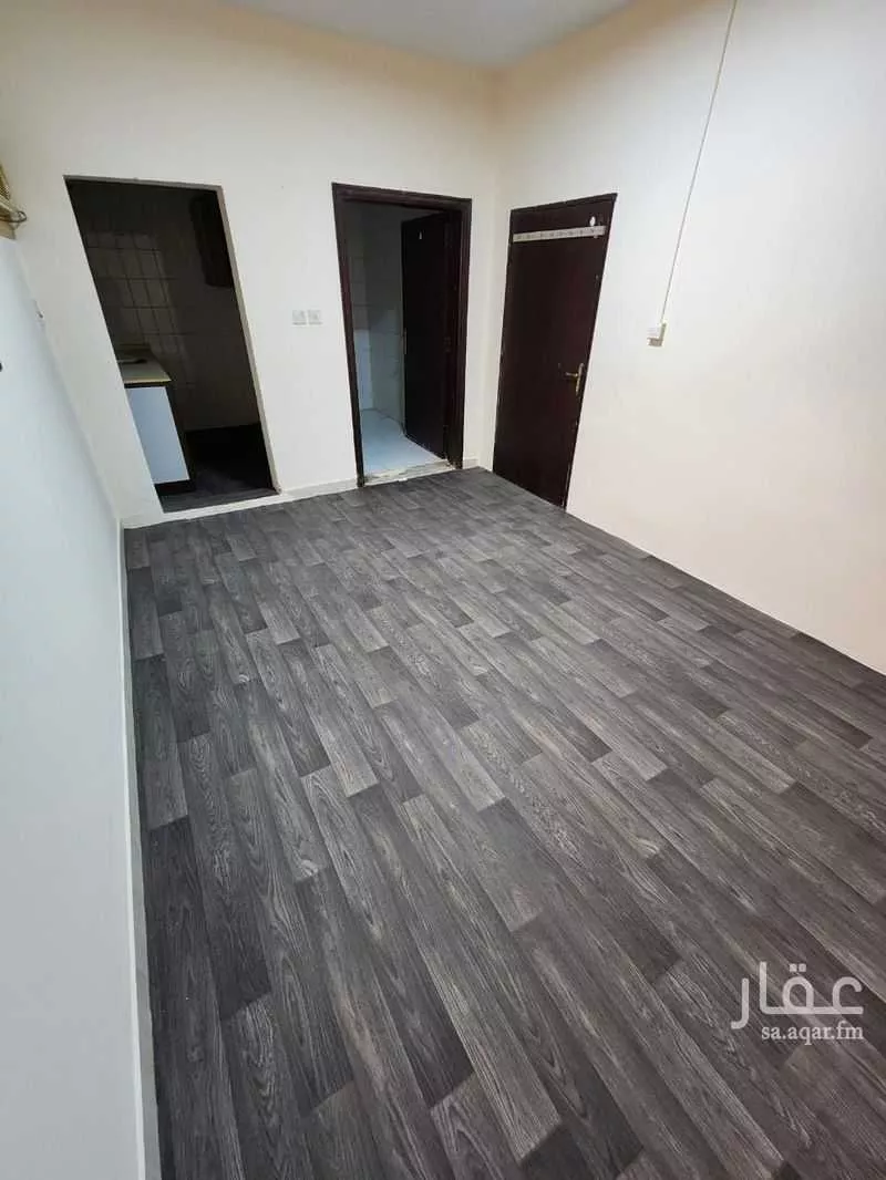شقة للإيجار في شارع الحسين بن على, حي المصيف, مدينة الرياض, منطقة الرياض 1 صورة