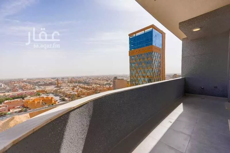 شقة للإيجار في شارع وادي الشوكة, حي الصحافة, مدينة الرياض, منطقة الرياض 1 صورة