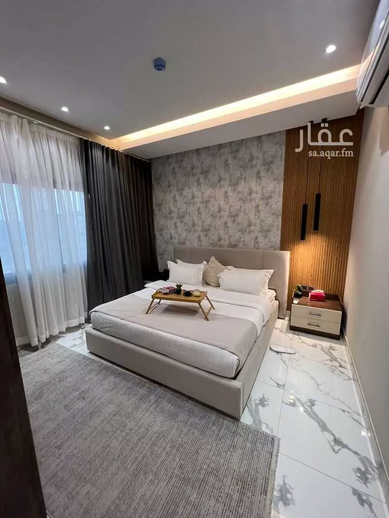 شقة للإيجار في شارع الفوانيس, حي عرقة, مدينة الرياض, منطقة الرياض 1 صورة