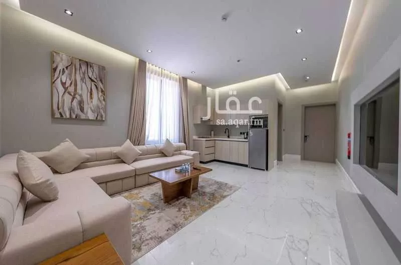 عمارة للإيجار في شارع الامير فيصل بن عبدالله بن عبدالرحمن, حي حطين, مدينة الرياض, منطقة الرياض 1 صورة