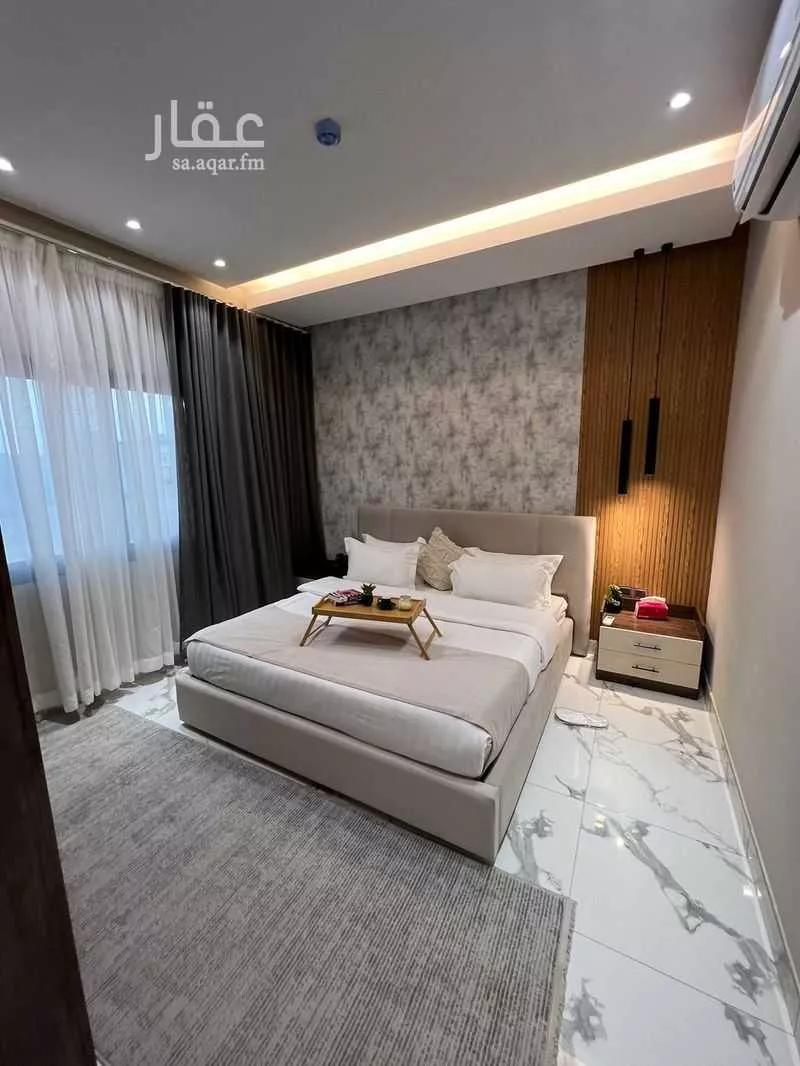 شقة للإيجار في شارع الفوانيس, حي عرقة, مدينة الرياض, منطقة الرياض 1 صورة