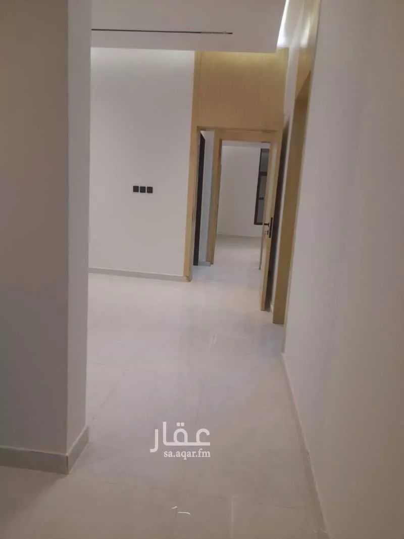 شقة للبيع في شارع أبي الفتح بن العلامة العجيمي, حي البيان, مدينة الرياض, منطقة الرياض 1 صورة