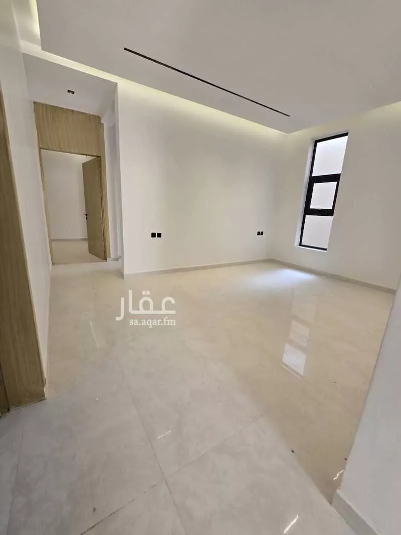 شقة للبيع في شارع أبي الفتح بن العلامة العجيمي, حي البيان, مدينة الرياض, منطقة الرياض 1 صورة